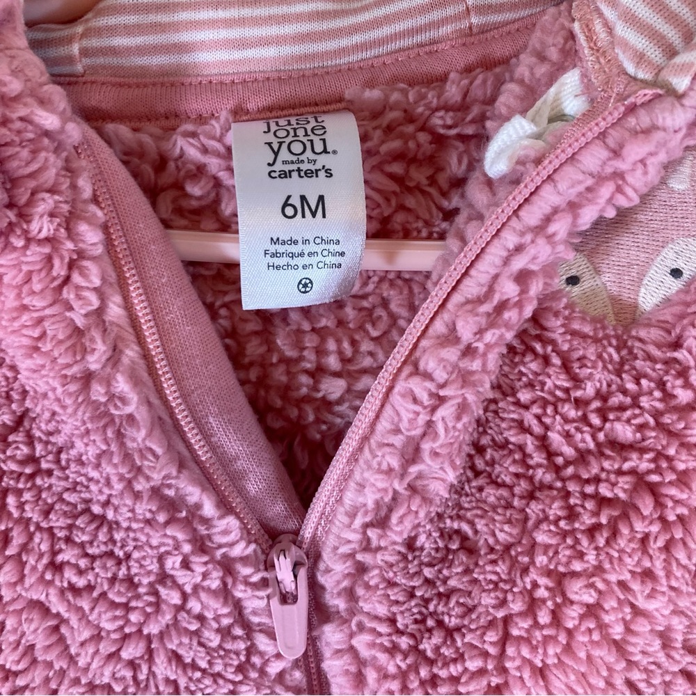 baby girl bundle - Picture 7 of 15